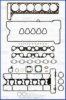 MERCE 1100106721 Gasket Set, cylinder head